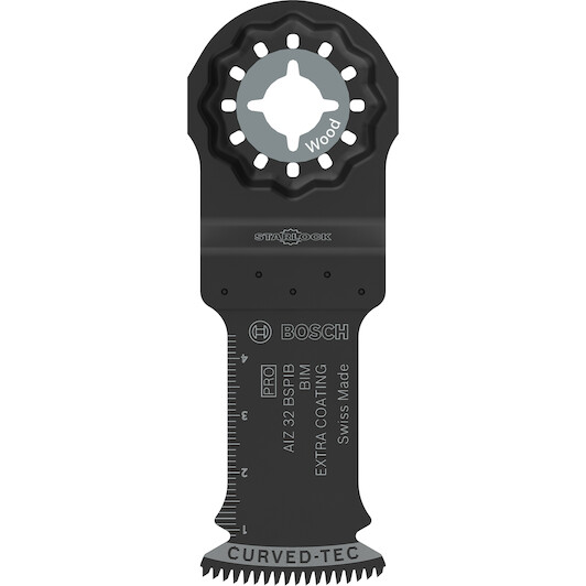 bosch_2608669073