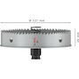 bosch_2608594471_5