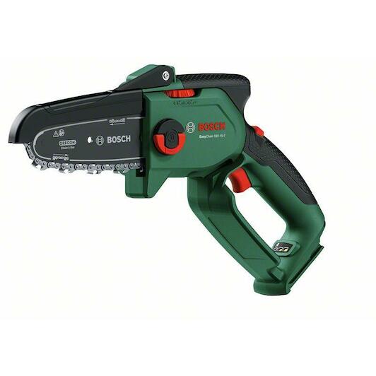 bosch_f016800624