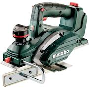 metabo_602082890