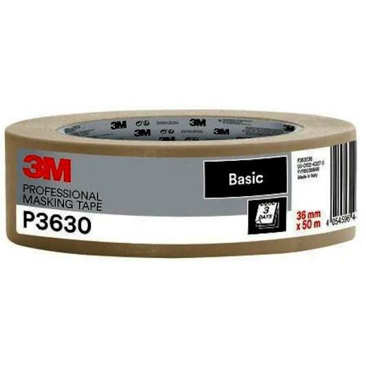 3m_7100302218