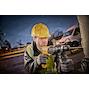 dewalt_d25133k_qs