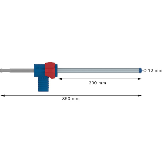 bosch_2608901765_5