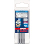 bosch_2608900639_2