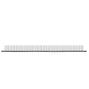 dewalt_dwf4100550