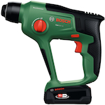 bosch_06039e6003_2