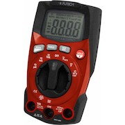 futech_40036c