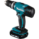 makita_dhp453rfx2_3