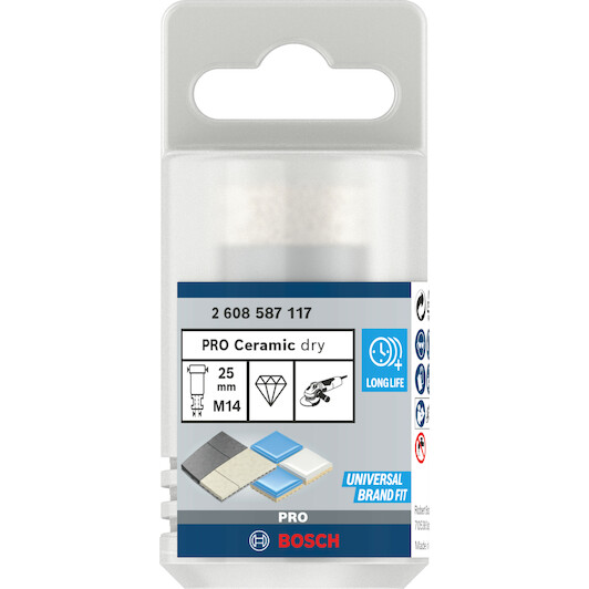 bosch_2608587117_2