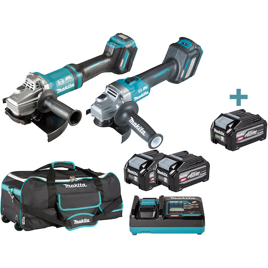 makita_dk0227g201