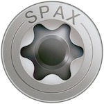 spax_92231000470_2
