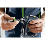 festool_576864_7