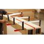 bessey_tpn20be