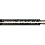 dewalt_dt99592_qz