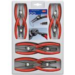 knipex_002004sb