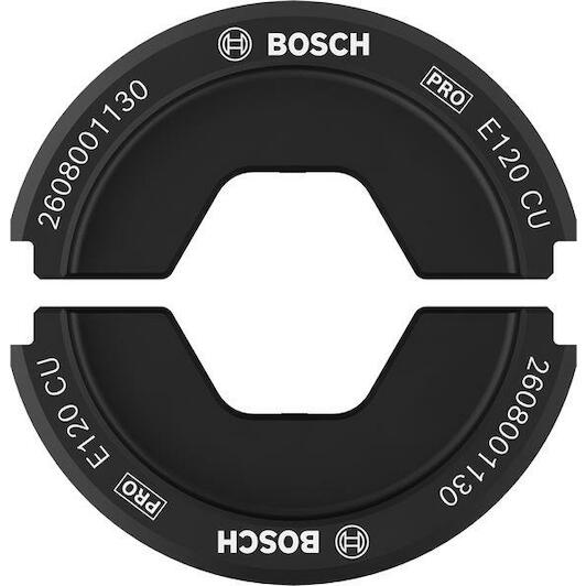 bosch_2608001130