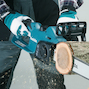 makita_uc4041a