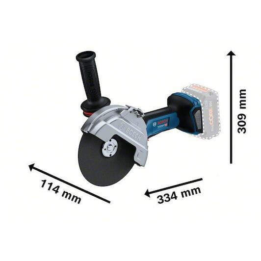bosch_06019h6l01