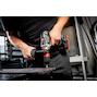 metabo_602362660_5