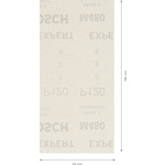 bosch_2608900754_4