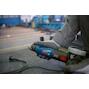 bosch_06017d0300