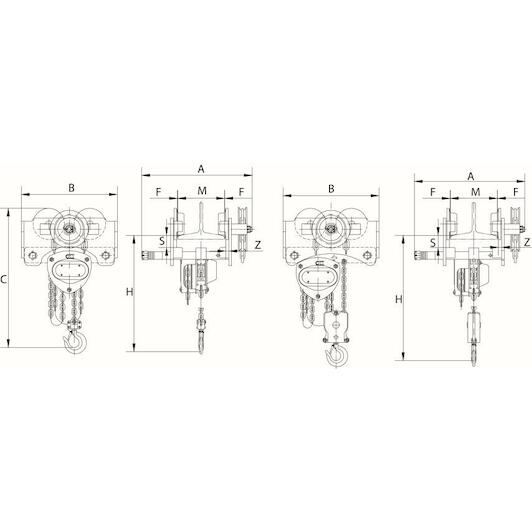 rema_0931005_3_2