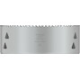 bosch_2608901542_3