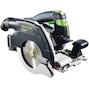 festool_576163