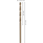 bosch_2608585875_4