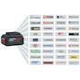 bosch_0615v0005x_2