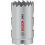 bosch_2608901502