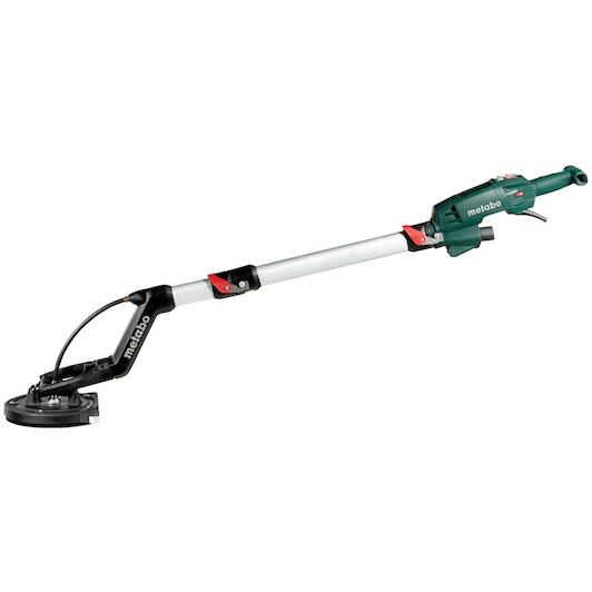 metabo_600136000