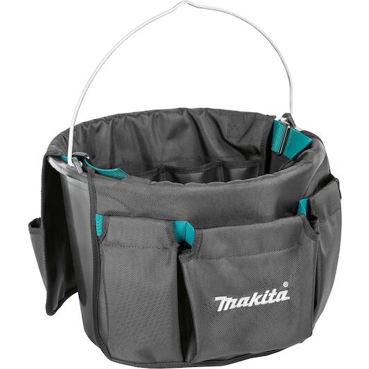 makita_e_15497