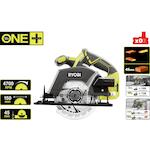 ryobi_5133002628