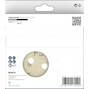 bosch_2608605558_4