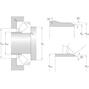 skf_29420e_3