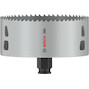 bosch_2608594414