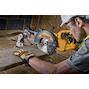 dewalt_dws773_qs