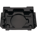 makita_839290_6