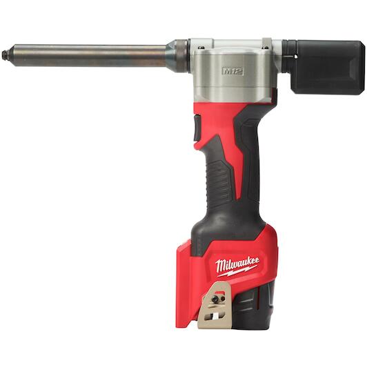 milwaukee_48950100