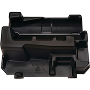 makita_839523_9