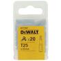 dewalt_dt7267_qz