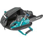 makita_e_15512
