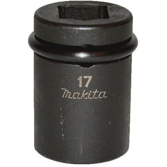 makita_134829_3