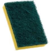 3m_scotch_brite_7100169472