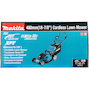 makita_dlm480ct2