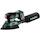 Category Metabo cordless orbital sander