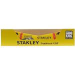 stanley_stht20351_1