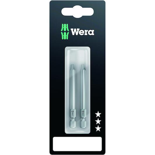 wera_05073072001