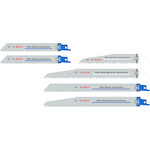 bosch_2607011820